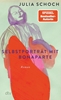 Afbeelding van Selbstporträt mit Bonaparte