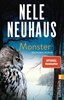 Afbeelding van Monster