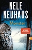 Afbeelding van Monster