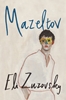 Afbeelding van Mazeltov