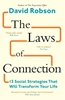 Afbeelding van The Laws of Connection