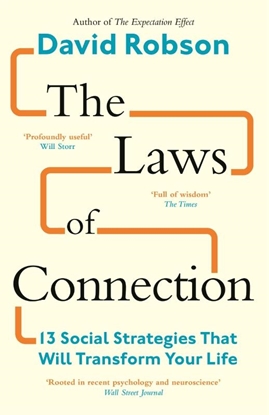 Afbeeldingen van The Laws of Connection