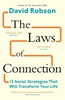 Afbeelding van The Laws of Connection