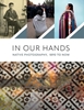Afbeelding van In Our Hands
