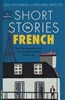 Afbeelding van Readers Short Stories in French for Beginners