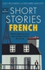 Afbeelding van Readers Short Stories in French for Beginners