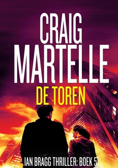 Afbeelding van De Toren