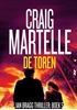 Afbeelding van De Toren