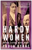 Afbeelding van Hardy Women