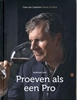 Afbeelding van Proeven als een pro