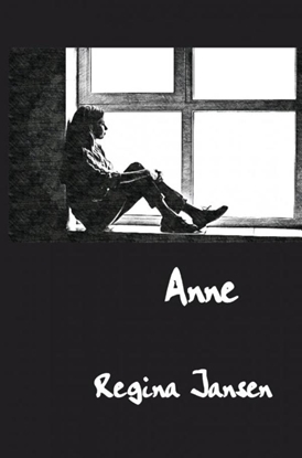 Afbeeldingen van Anne