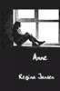 Afbeelding van Anne