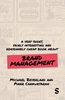 Afbeelding van Very Short, Fairly Interesting & Cheap Books A Very Short, Fairly Interesting and Reasonably Cheap Book about Brand Management