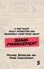 Afbeelding van Very Short, Fairly Interesting & Cheap Books A Very Short, Fairly Interesting and Reasonably Cheap Book about Brand Management