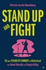 Afbeelding van Stand Up and Fight