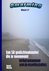 Afbeelding van Omarming (Deel 2)