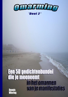 Afbeeldingen van Omarming (Deel 2)