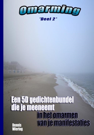 Afbeelding van Omarming (Deel 2)