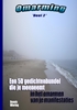 Afbeelding van Omarming (Deel 2)