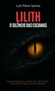 Afbeelding van Lilith