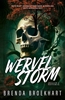 Afbeelding van Shallow Sisters Wervelstorm