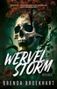 Afbeelding van Shallow Sisters Wervelstorm