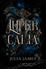 Afbeelding van Lupercalia