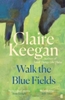 Afbeelding van Walk the Blue Fields