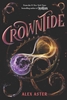 Afbeelding van The Lightlark Saga Crowntide (The Lightlark Saga Book 4)