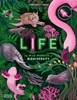 Afbeelding van Wild Wonders Life
