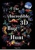 Afbeelding van The Incredible 3D Bug Hunt