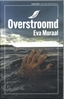 Afbeelding van Jonge lijsters Overstroomd