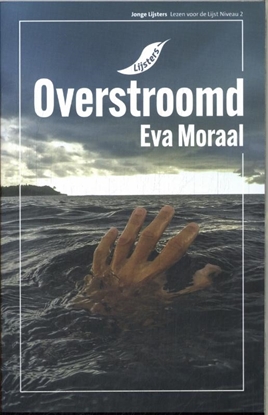 Afbeeldingen van Jonge lijsters Overstroomd