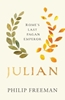 Afbeelding van Ancient Lives Julian