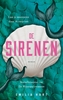 Afbeelding van De sirenen