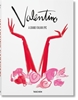 Afbeelding van Valentino