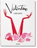 Afbeelding van Valentino