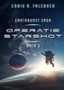 Afbeelding van Operatie Starshot