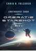 Afbeelding van Operatie Starshot