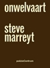 Afbeelding van Onwelvaart
