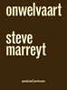 Afbeelding van Onwelvaart