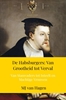 Afbeelding van De Habsburgers: Van Grootheid tot Verval