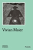 Afbeelding van Photofile Vivian Maier