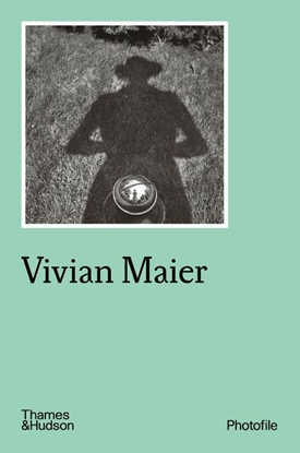 Afbeeldingen van Photofile Vivian Maier