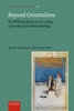 Afbeelding van ISS Beyond Orientalism