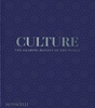 Afbeelding van Culture