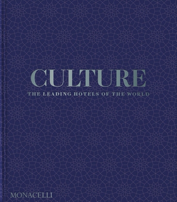 Afbeeldingen van Culture