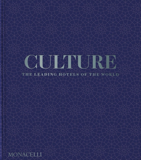 Afbeelding van Culture