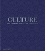 Afbeelding van Culture