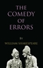 Afbeelding van The Comedy of Errors